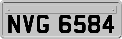 NVG6584