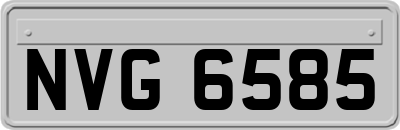 NVG6585
