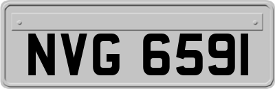 NVG6591