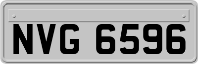 NVG6596