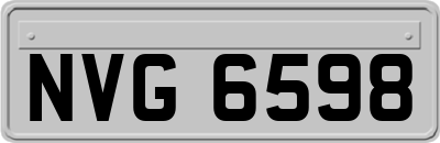 NVG6598