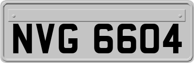 NVG6604