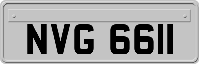 NVG6611