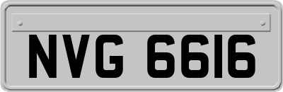 NVG6616