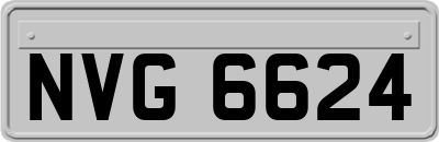 NVG6624