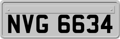 NVG6634