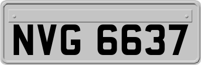 NVG6637