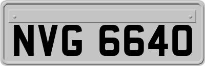 NVG6640