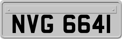 NVG6641
