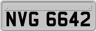 NVG6642