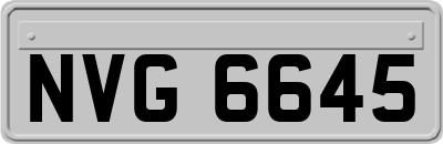 NVG6645