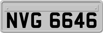 NVG6646