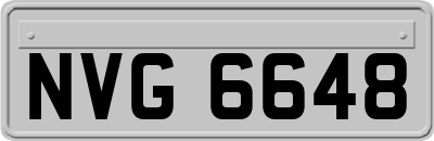 NVG6648
