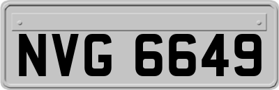 NVG6649