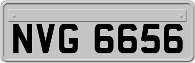 NVG6656