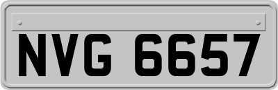 NVG6657