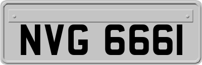 NVG6661
