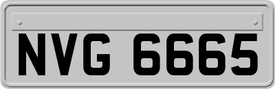 NVG6665