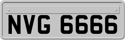 NVG6666