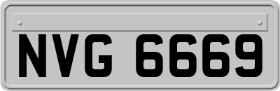 NVG6669