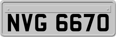 NVG6670