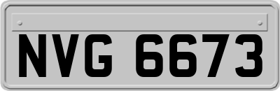 NVG6673