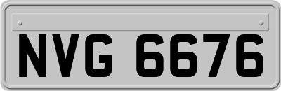 NVG6676