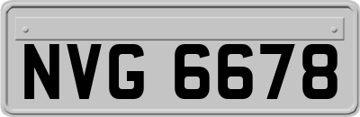 NVG6678