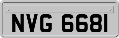 NVG6681