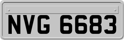 NVG6683