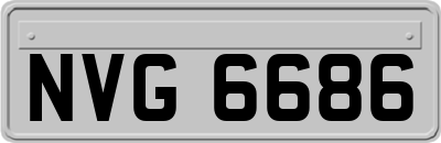 NVG6686