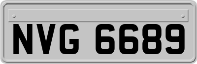 NVG6689
