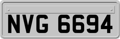 NVG6694