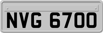 NVG6700