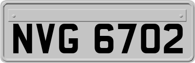 NVG6702