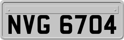 NVG6704
