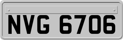 NVG6706