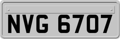 NVG6707