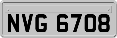NVG6708