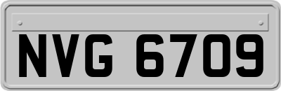 NVG6709