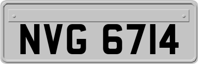 NVG6714