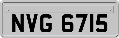 NVG6715