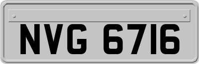 NVG6716