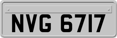 NVG6717