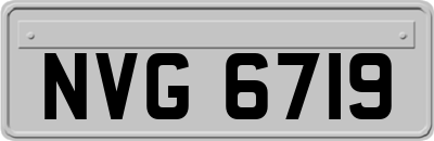 NVG6719