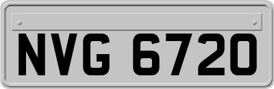 NVG6720