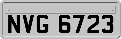 NVG6723