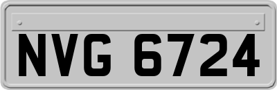 NVG6724