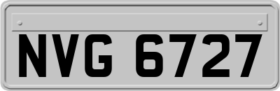 NVG6727