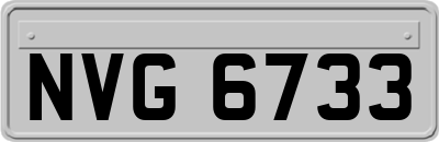 NVG6733